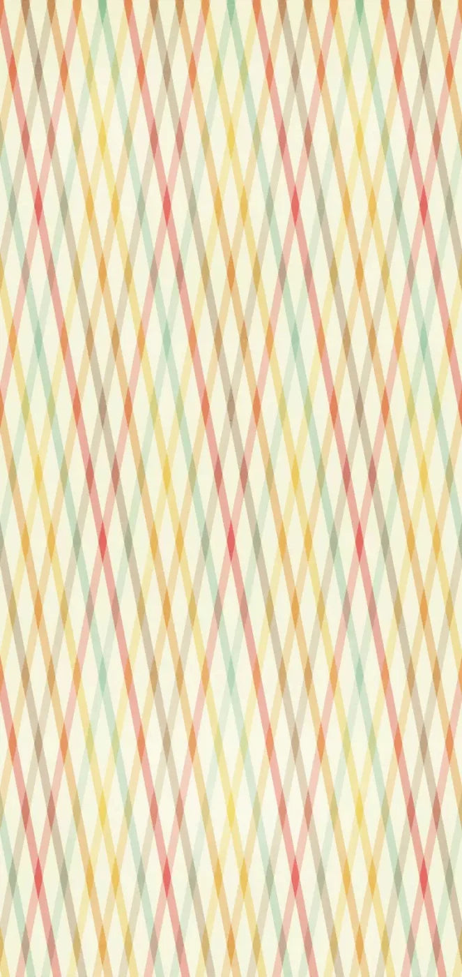 Malin 8X16 Ultracloth ( 96 X 192 Inch ) Backdrop