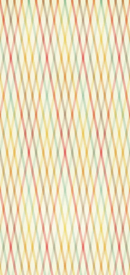 Malin 8X16 Ultracloth ( 96 X 192 Inch ) Backdrop