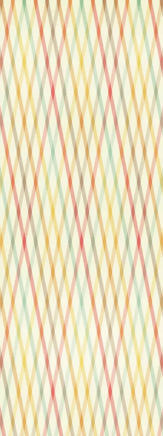 Malin 8X20 Ultracloth ( 96 X 240 Inch ) Backdrop