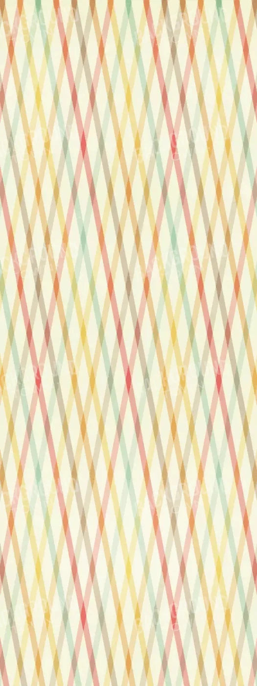 Malin 8X20 Ultracloth ( 96 X 240 Inch ) Backdrop