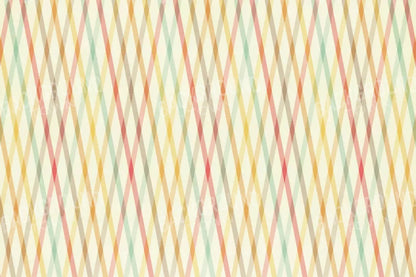 Malin 8X5 Ultracloth ( 96 X 60 Inch ) Backdrop
