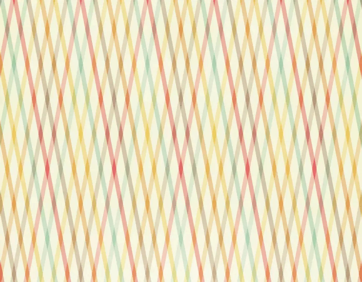 Malin 8X6 Fleece ( 96 X 72 Inch ) Backdrop