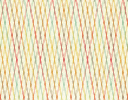 Malin 8X6 Fleece ( 96 X 72 Inch ) Backdrop