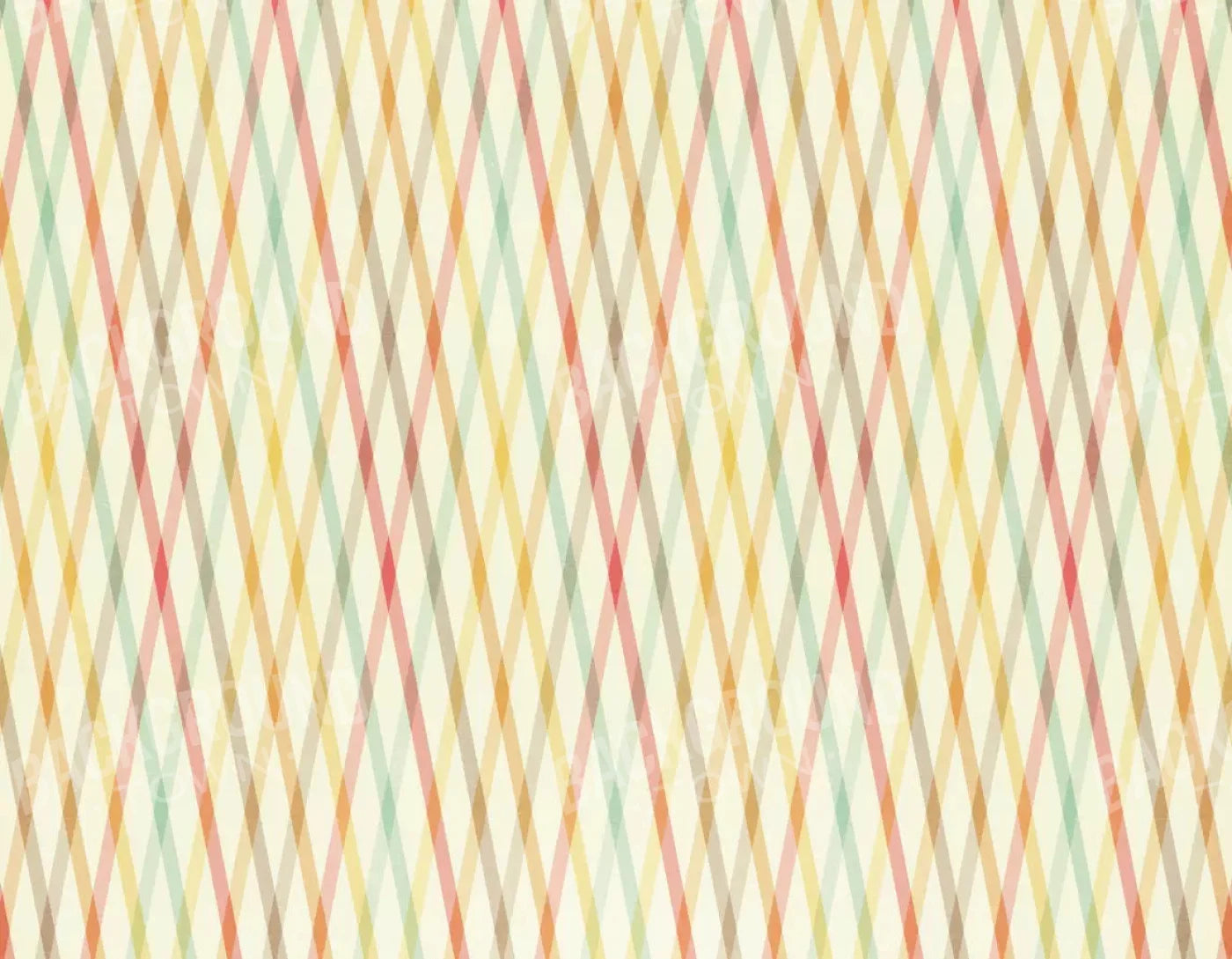 Malin 8X6 Fleece ( 96 X 72 Inch ) Backdrop