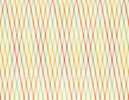 Malin 8X6 Fleece ( 96 X 72 Inch ) Backdrop