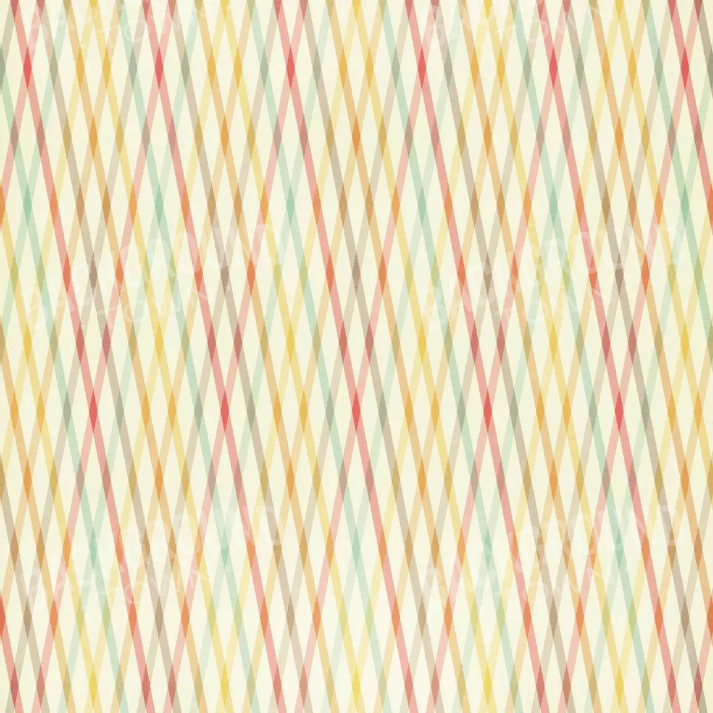 Malin 8X8 Fleece ( 96 X Inch ) Backdrop