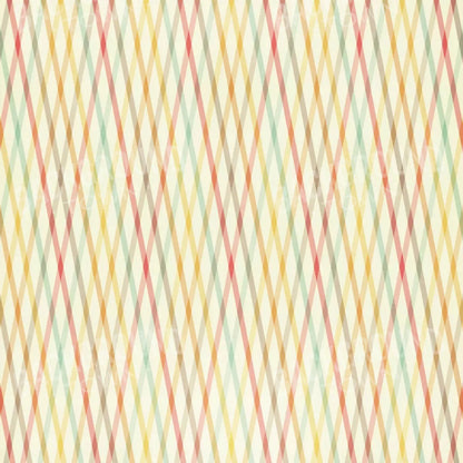 Malin 8X8 Fleece ( 96 X Inch ) Backdrop