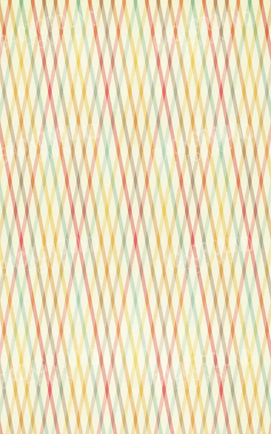 Malin 9X14 Ultracloth ( 108 X 168 Inch ) Backdrop