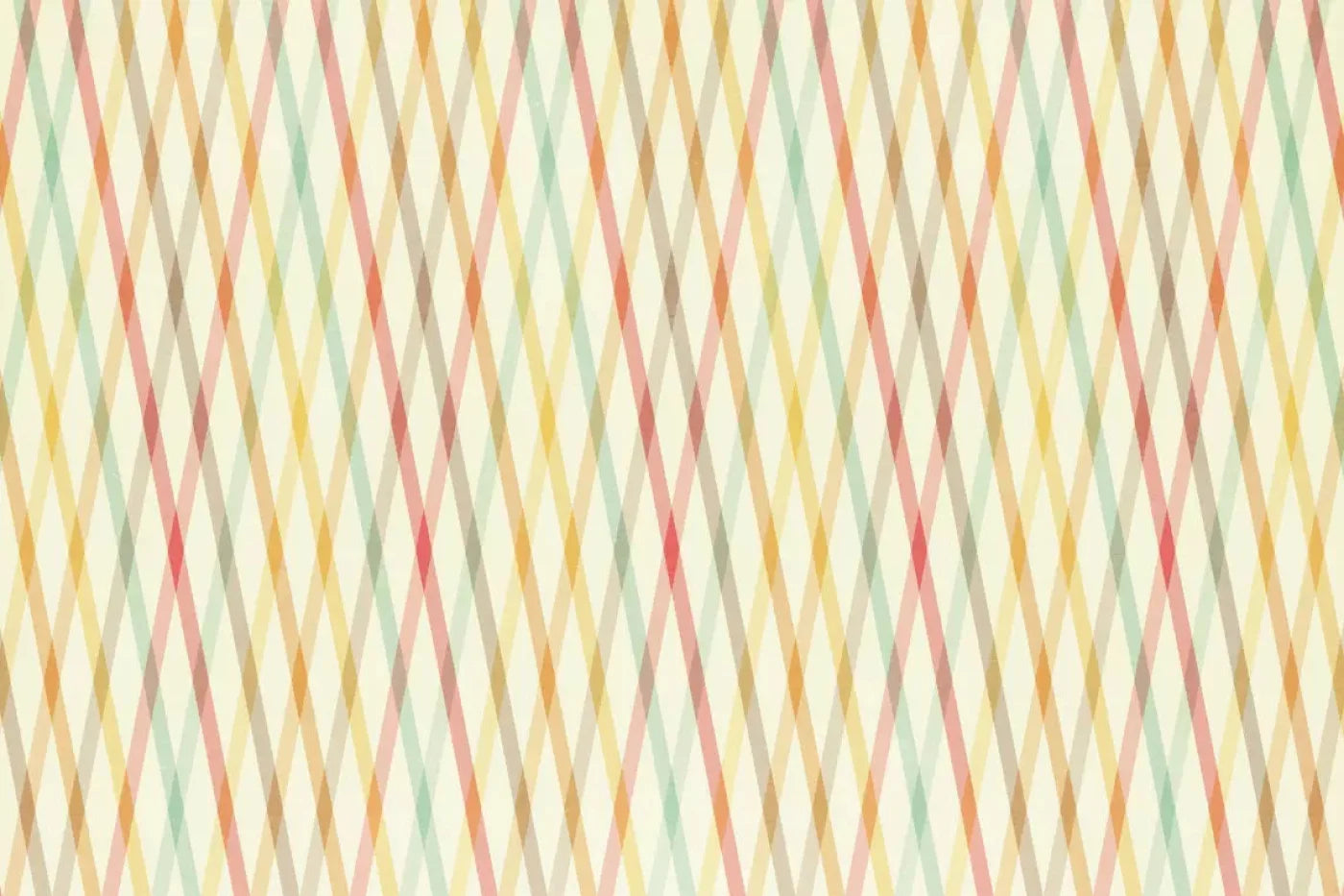 Malin 5X4 Rubbermat Floor ( 60 X 48 Inch ) Backdrop