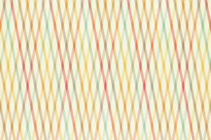 Malin 5X4 Rubbermat Floor ( 60 X 48 Inch ) Backdrop