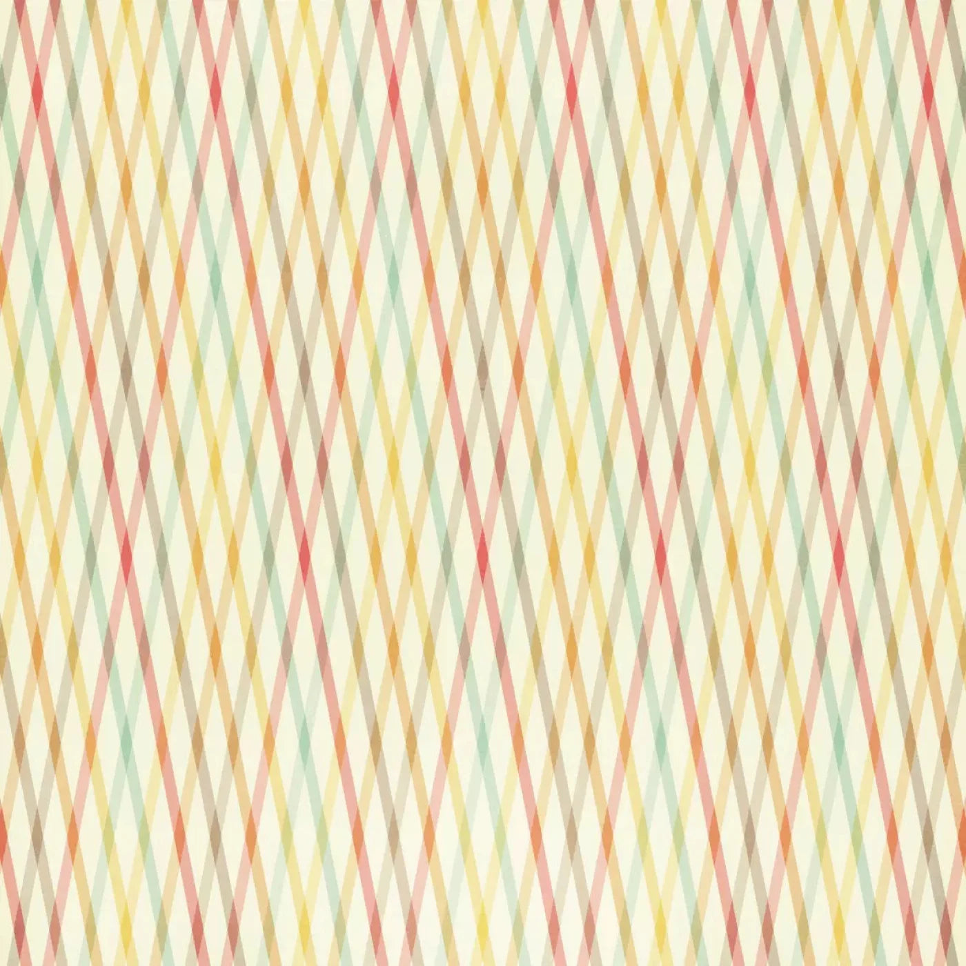 Malin 5X5 Rubbermat Floor ( 60 X Inch ) Backdrop