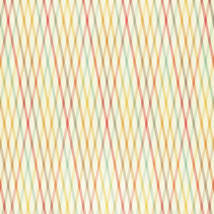 Malin 5X5 Rubbermat Floor ( 60 X Inch ) Backdrop