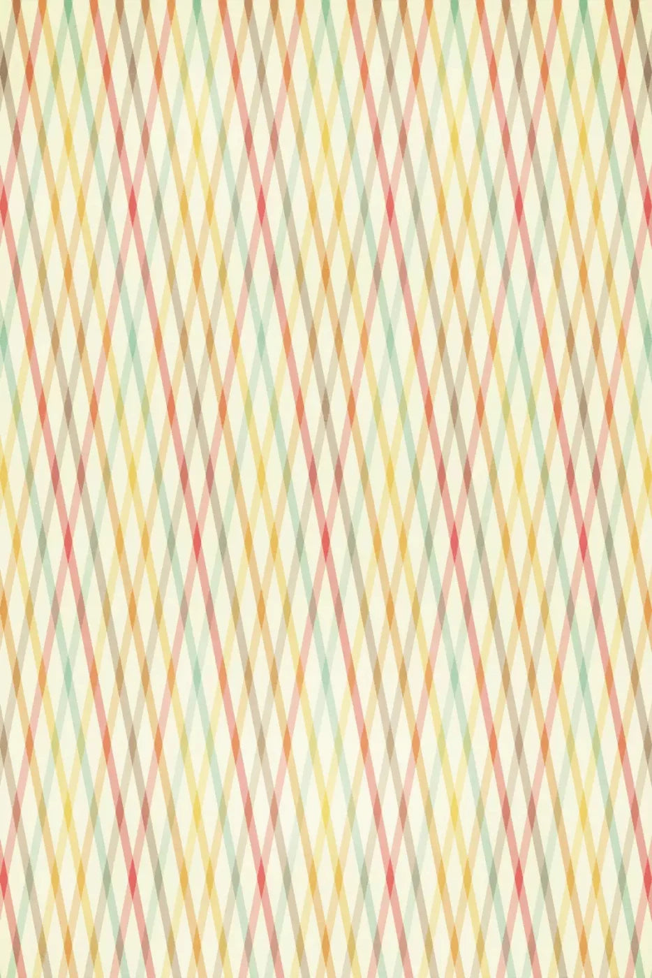 Malin 4X5 Rubbermat Floor ( 48 X 60 Inch ) Backdrop