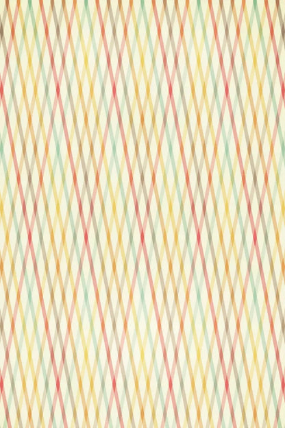 Malin 4X5 Rubbermat Floor ( 48 X 60 Inch ) Backdrop