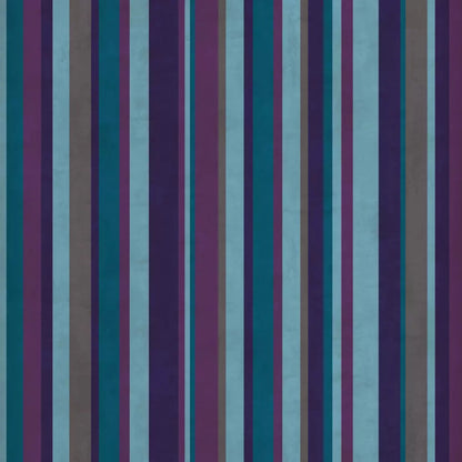 Malone 10X10 Ultracloth ( 120 X Inch ) Backdrop