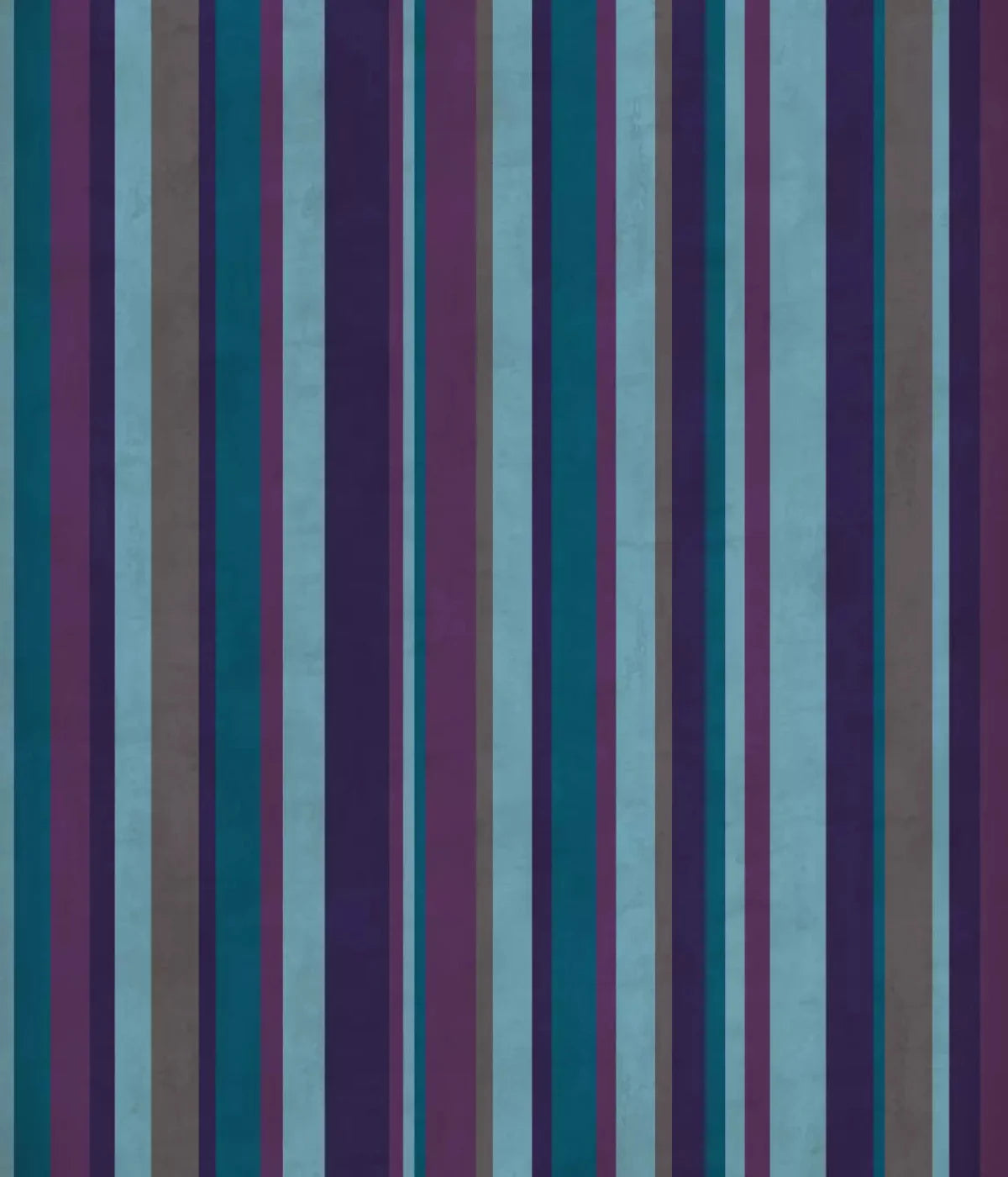 Malone 10X12 Ultracloth ( 120 X 144 Inch ) Backdrop