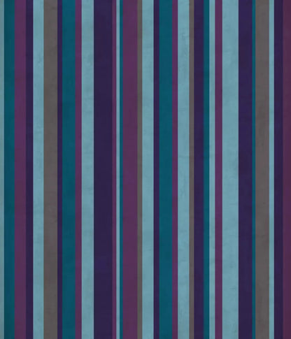 Malone 10X12 Ultracloth ( 120 X 144 Inch ) Backdrop