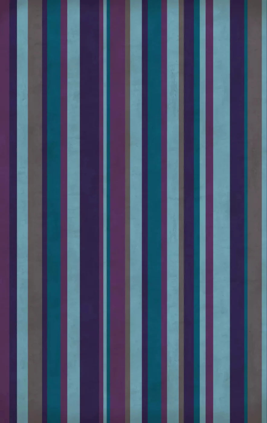 Malone 10X16 Ultracloth ( 120 X 192 Inch ) Backdrop