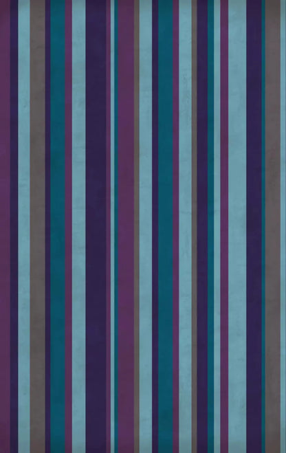 Malone 10X16 Ultracloth ( 120 X 192 Inch ) Backdrop