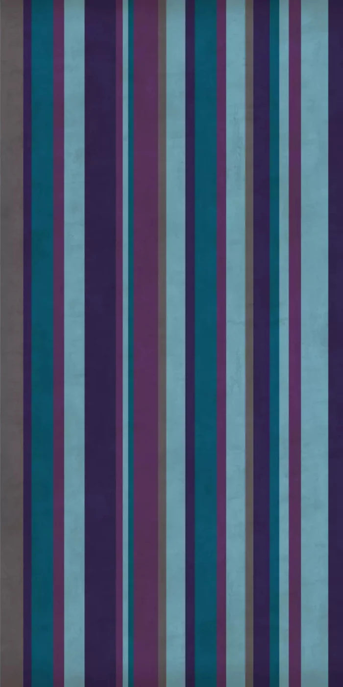 Malone 10X20 Ultracloth ( 120 X 240 Inch ) Backdrop