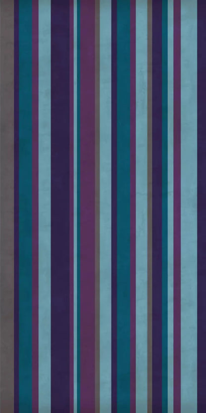 Malone 10X20 Ultracloth ( 120 X 240 Inch ) Backdrop
