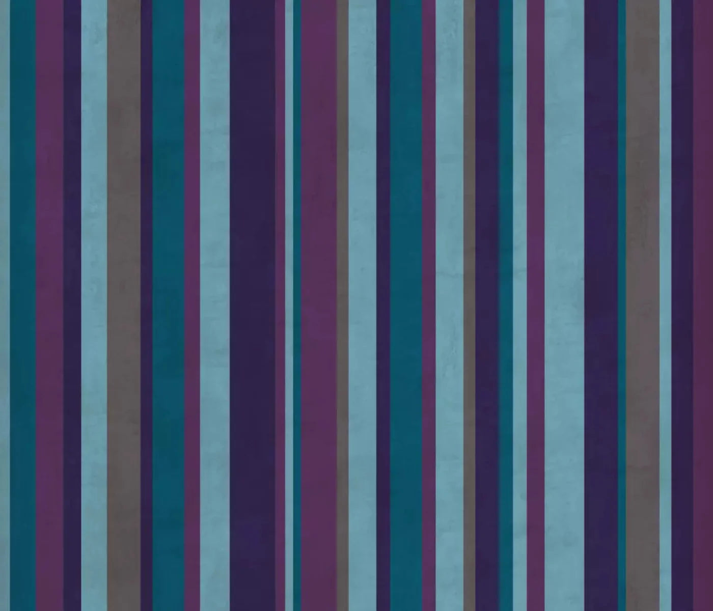 Malone 12X10 Ultracloth ( 144 X 120 Inch ) Backdrop