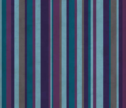 Malone 12X10 Ultracloth ( 144 X 120 Inch ) Backdrop