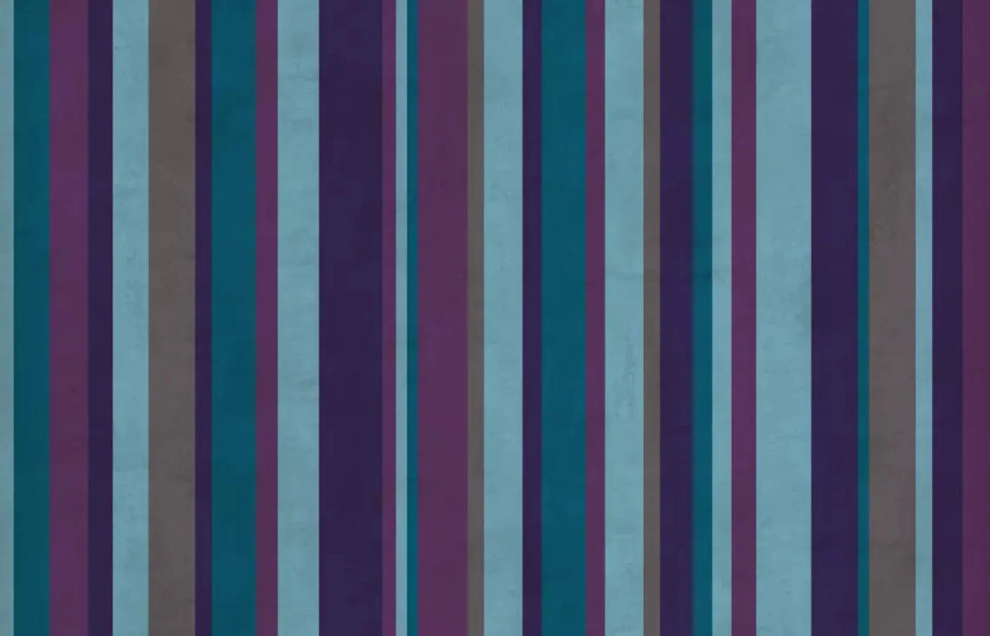Malone 12X8 Ultracloth ( 144 X 96 Inch ) Backdrop