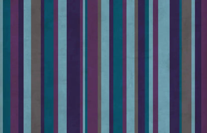 Malone 12X8 Ultracloth ( 144 X 96 Inch ) Backdrop