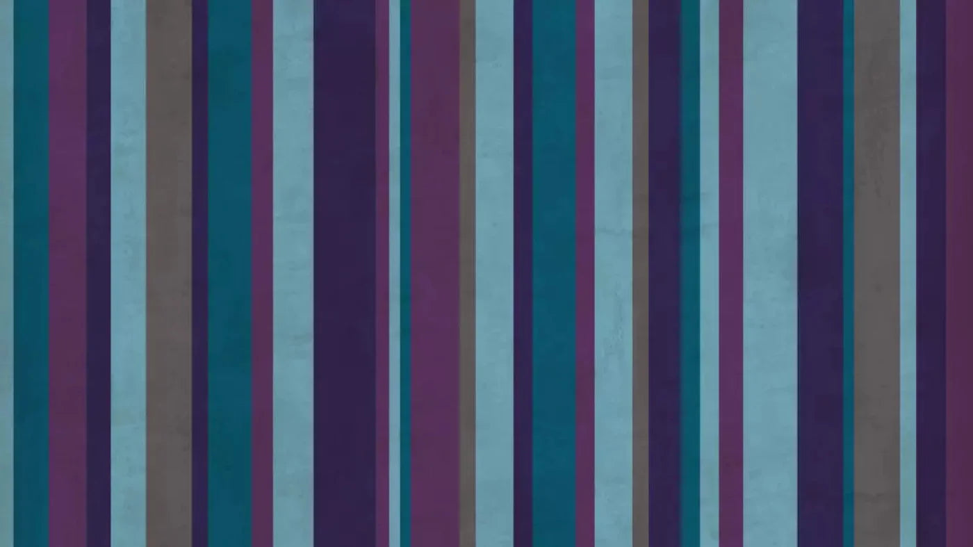 Malone 14X8 Ultracloth ( 168 X 96 Inch ) Backdrop