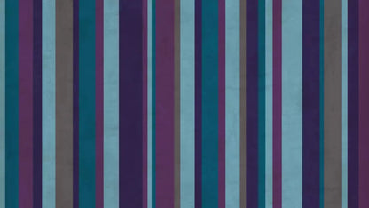 Malone 14X8 Ultracloth ( 168 X 96 Inch ) Backdrop