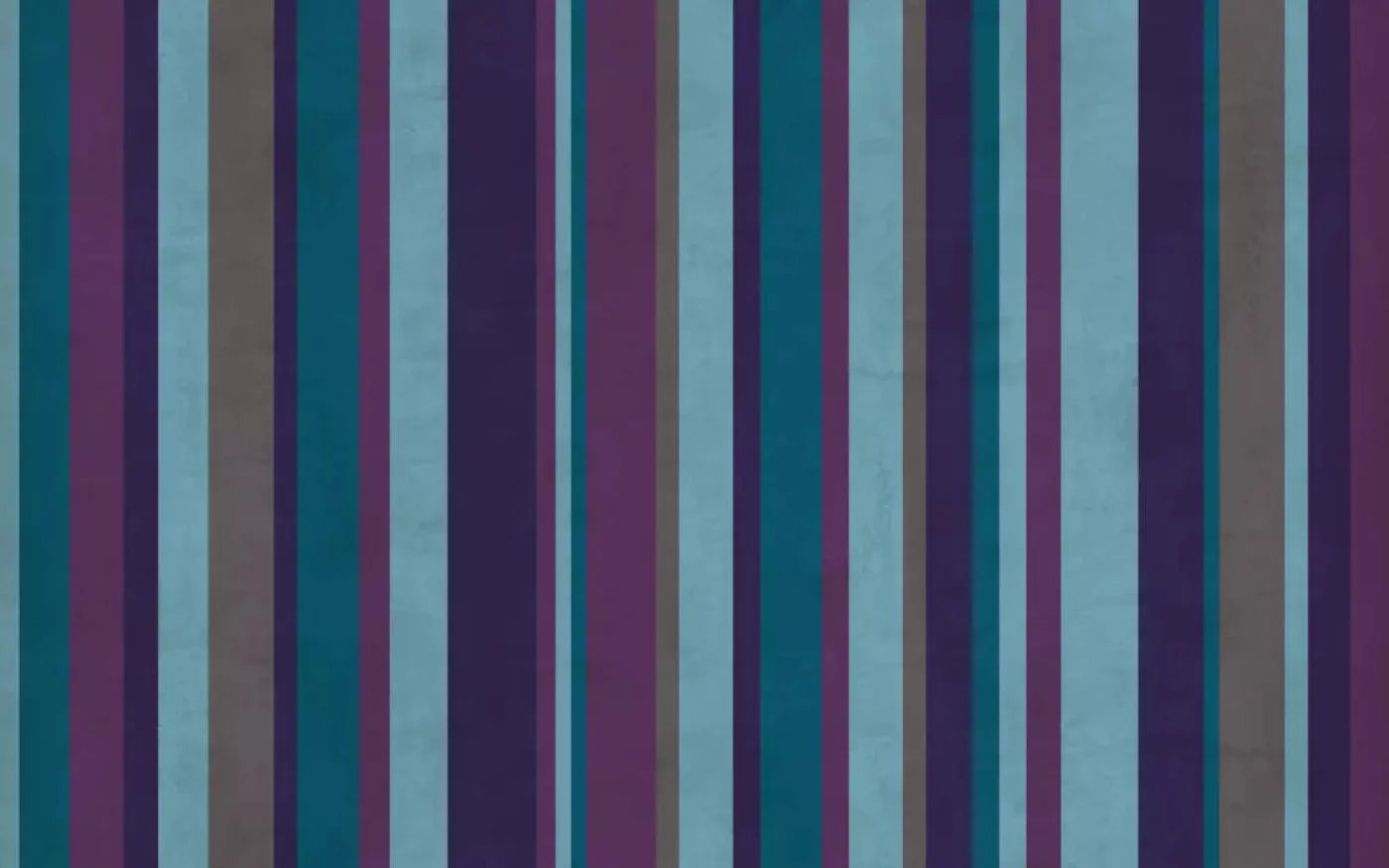 Malone 14X9 Ultracloth ( 168 X 108 Inch ) Backdrop