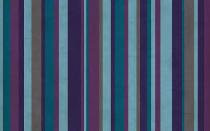 Malone 14X9 Ultracloth ( 168 X 108 Inch ) Backdrop