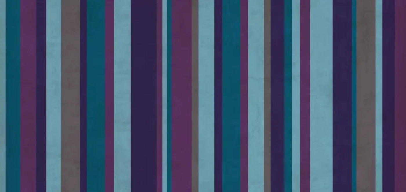 Malone 16X8 Ultracloth ( 192 X 96 Inch ) Backdrop
