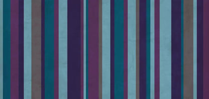 Malone 16X8 Ultracloth ( 192 X 96 Inch ) Backdrop