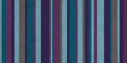 Malone 20X10 Ultracloth ( 240 X 120 Inch ) Backdrop