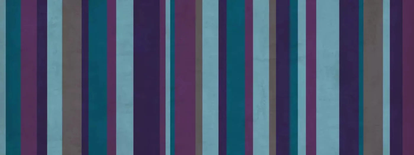 Malone 20X8 Ultracloth ( 240 X 96 Inch ) Backdrop
