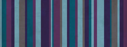 Malone 20X8 Ultracloth ( 240 X 96 Inch ) Backdrop