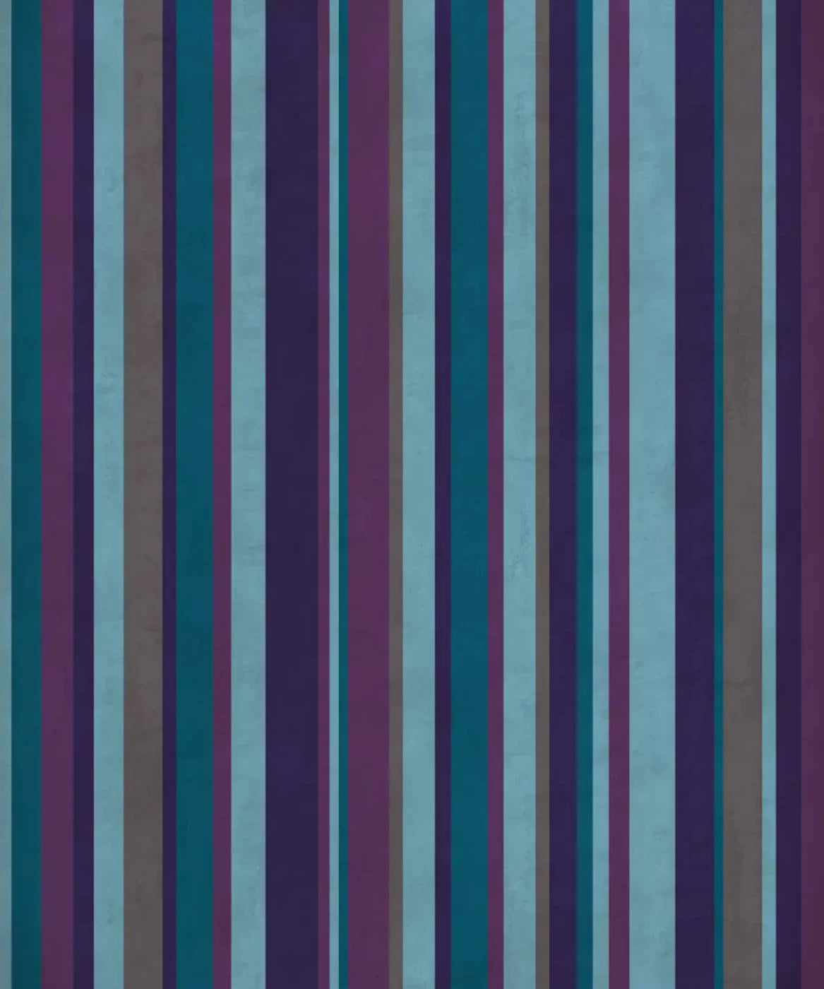 Blue Pattern Backdrop for Photography