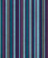 Blue Pattern Backdrop for Photography