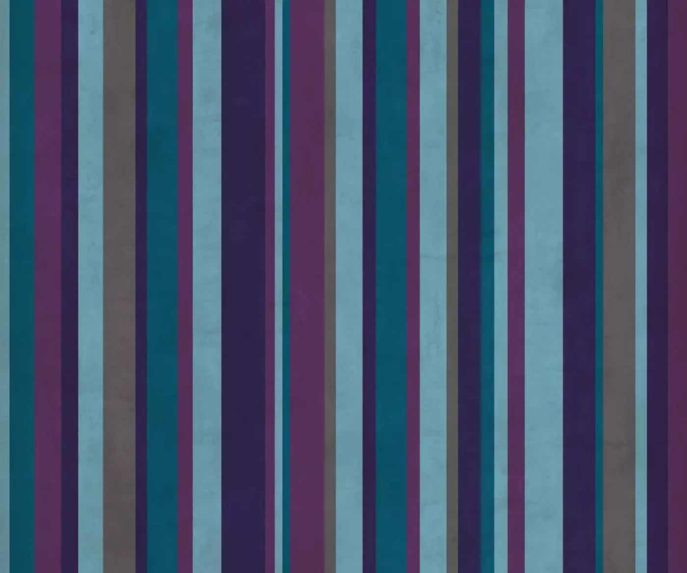 Malone 5X42 Fleece ( 60 X 50 Inch ) Backdrop