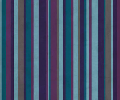 Malone 5X42 Fleece ( 60 X 50 Inch ) Backdrop