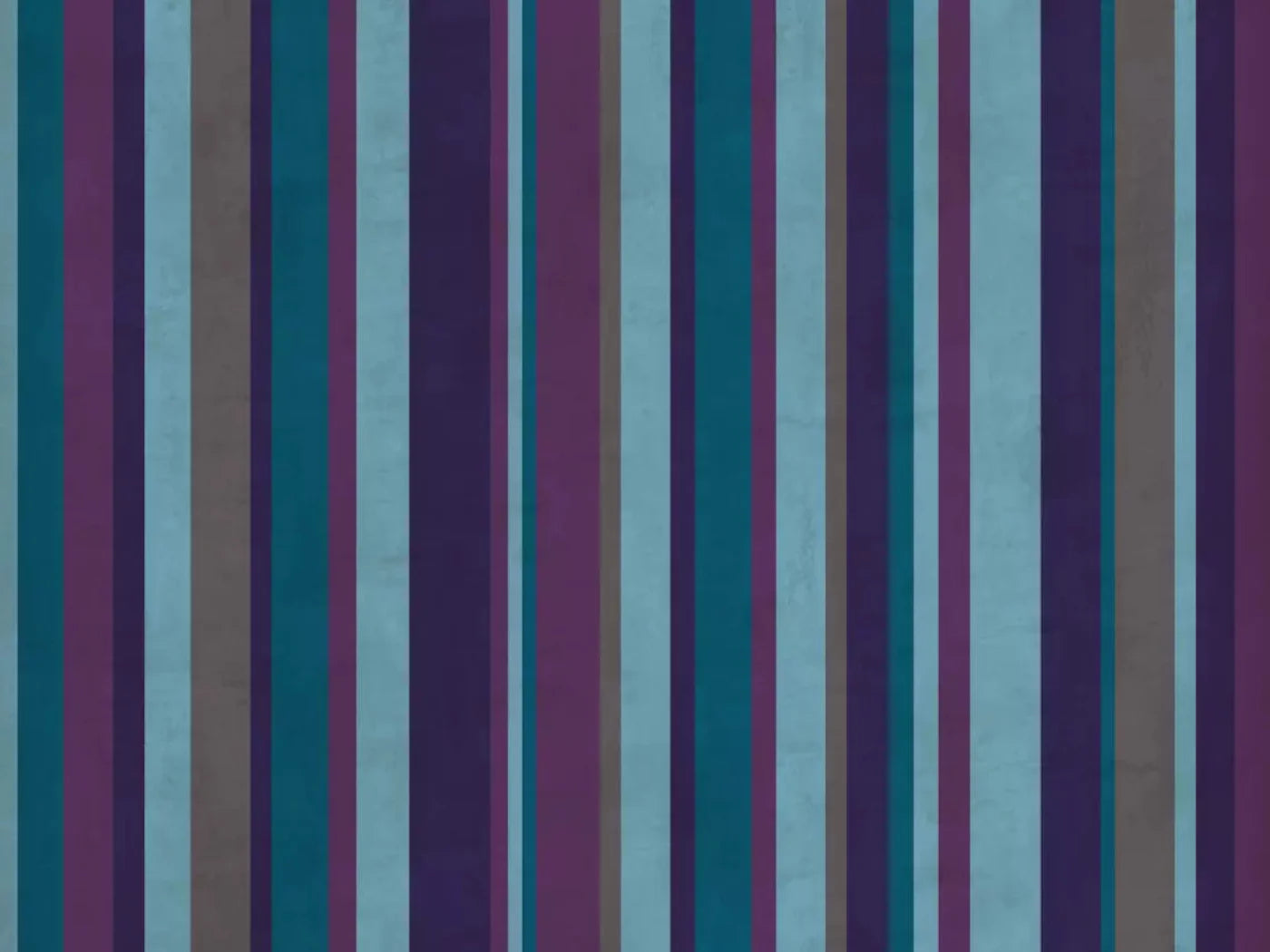 Malone 68X5 Fleece ( 80 X 60 Inch ) Backdrop