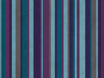 Malone 68X5 Fleece ( 80 X 60 Inch ) Backdrop