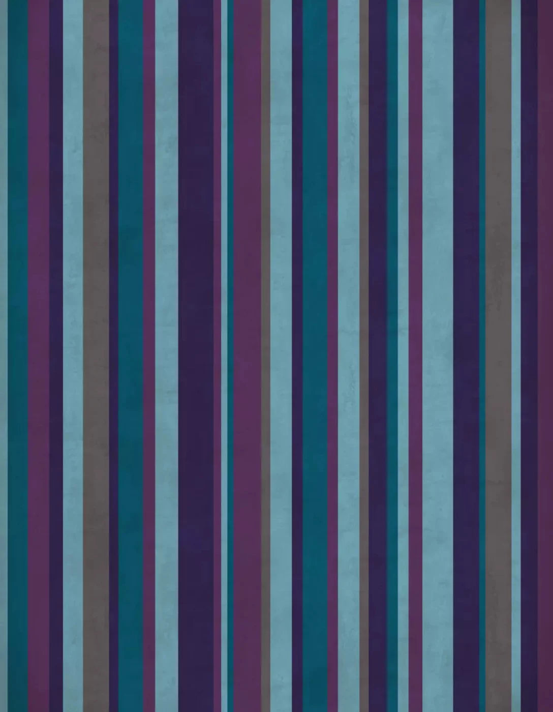 Malone 6X8 Fleece ( 72 X 96 Inch ) Backdrop