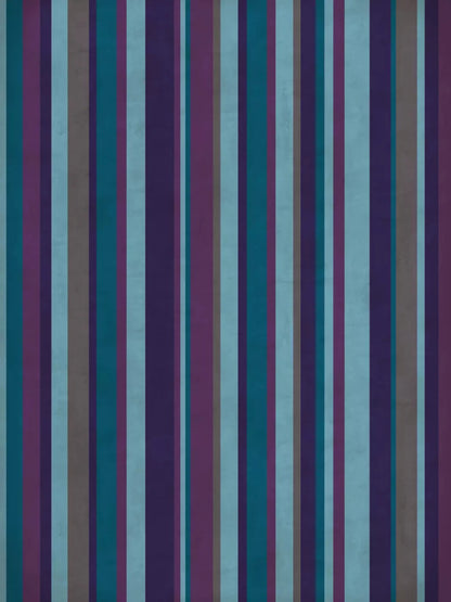 Malone 8X10 Fleece ( 96 X 120 Inch ) Backdrop