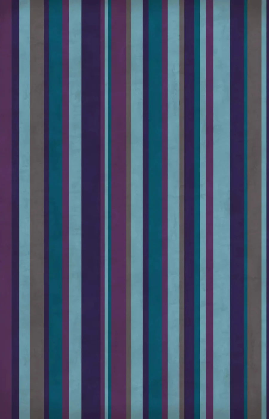Malone 8X12 Ultracloth ( 96 X 144 Inch ) Backdrop