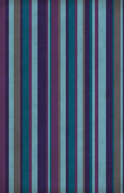 Malone 8X12 Ultracloth ( 96 X 144 Inch ) Backdrop