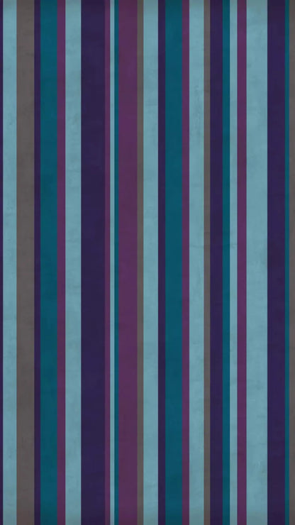 Malone 8X14 Ultracloth ( 96 X 168 Inch ) Backdrop
