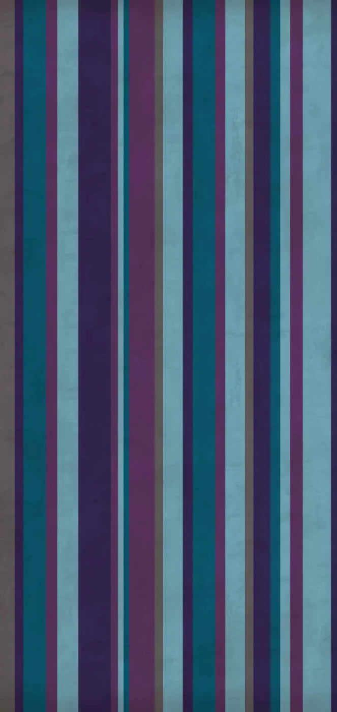 Malone 8X16 Ultracloth ( 96 X 192 Inch ) Backdrop